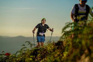 BIB: 
                            <button type="button" onclick="openModal(19034739)" class="btn btn-primary btn-sm float-right btn-popup" data-toggle="modal" data-target=".modal-high-quality">
                        <i class="fas fa-shopping-cart"></i> Add to Cart
                    </button>
                                            <button type="button" onclick="isThisMe(19034739, true)" class="btn btn-success btn-sm float-right btn-popup btn-isme hidden" data-toggle="tooltip" data-placement="bottom" title="นี่คือรูปของคุณใช่ไหม คลิกที่นี่เพื่อเอาเข้าอัลบั้ม">
                        <i class="fas fa-plus"></i> Add to album
                    </button>
                    <button type="button" onclick="isThisMe(19034739, false)" class="btn btn-warning btn-sm float-right btn-popup btn-isnotme hidden">
                        <i class="fas fa-ban"></i> Remove from album
                    </button>